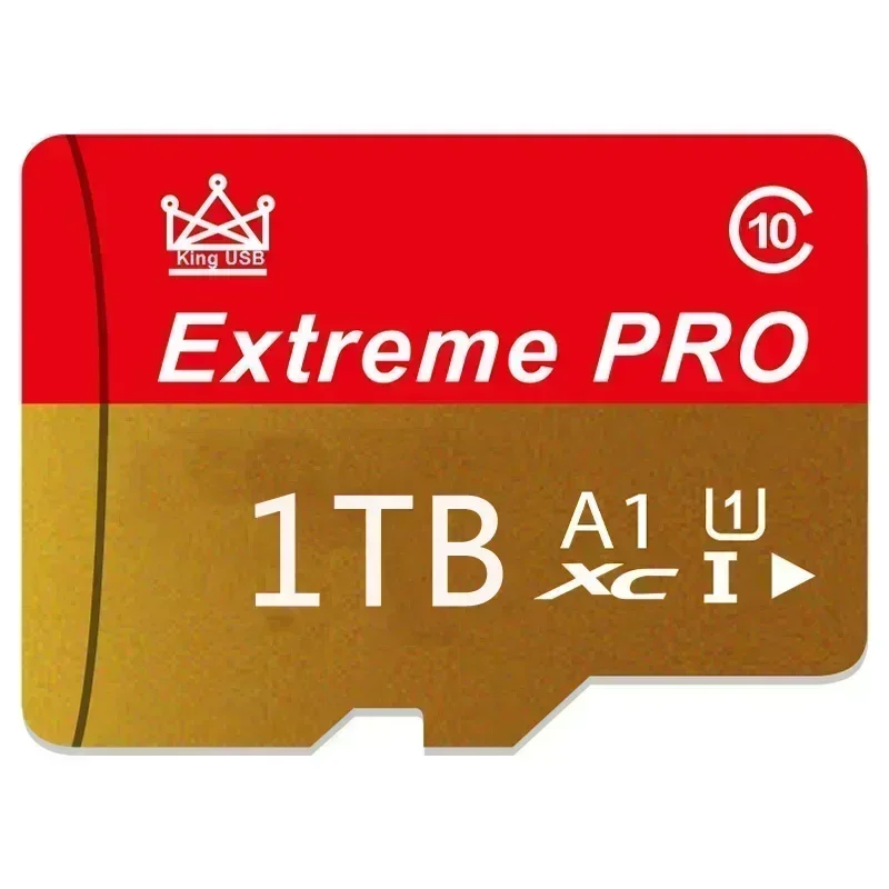 قرص تخزين داخلي SSD أصلي 980 P - مراجعة M.2 Nvme 4Tb Pcie 4.0 Ssd وسعره